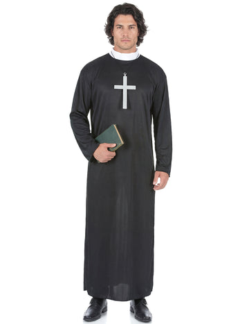 Homhelier pap álruhát