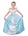 Déguisements Cendrillon pour Enfants