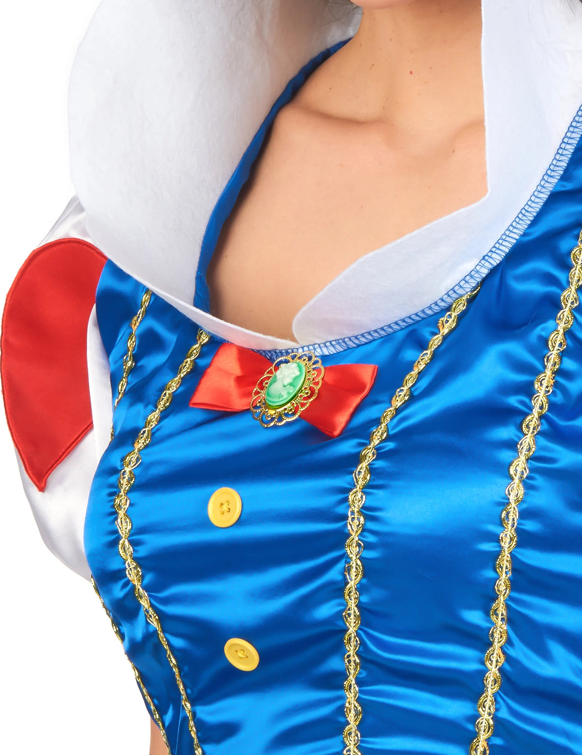 Hó hercegnő hercegnő nők