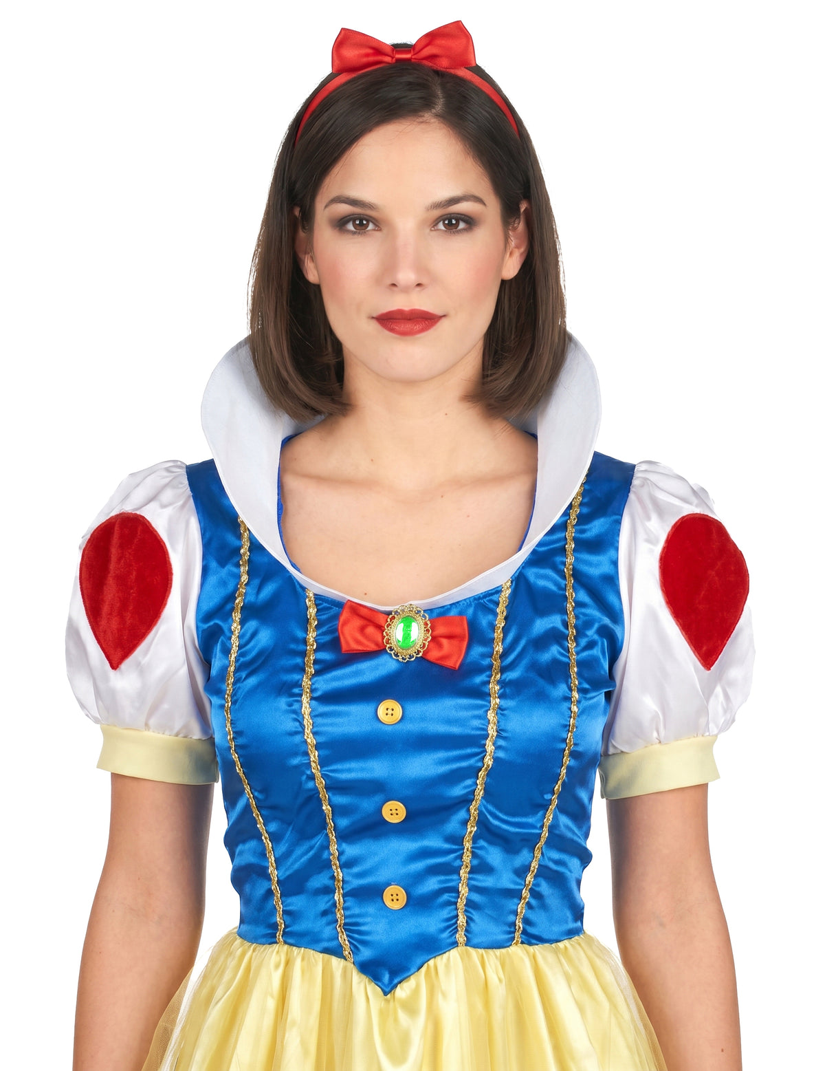 Hó hercegnő hercegnő nők