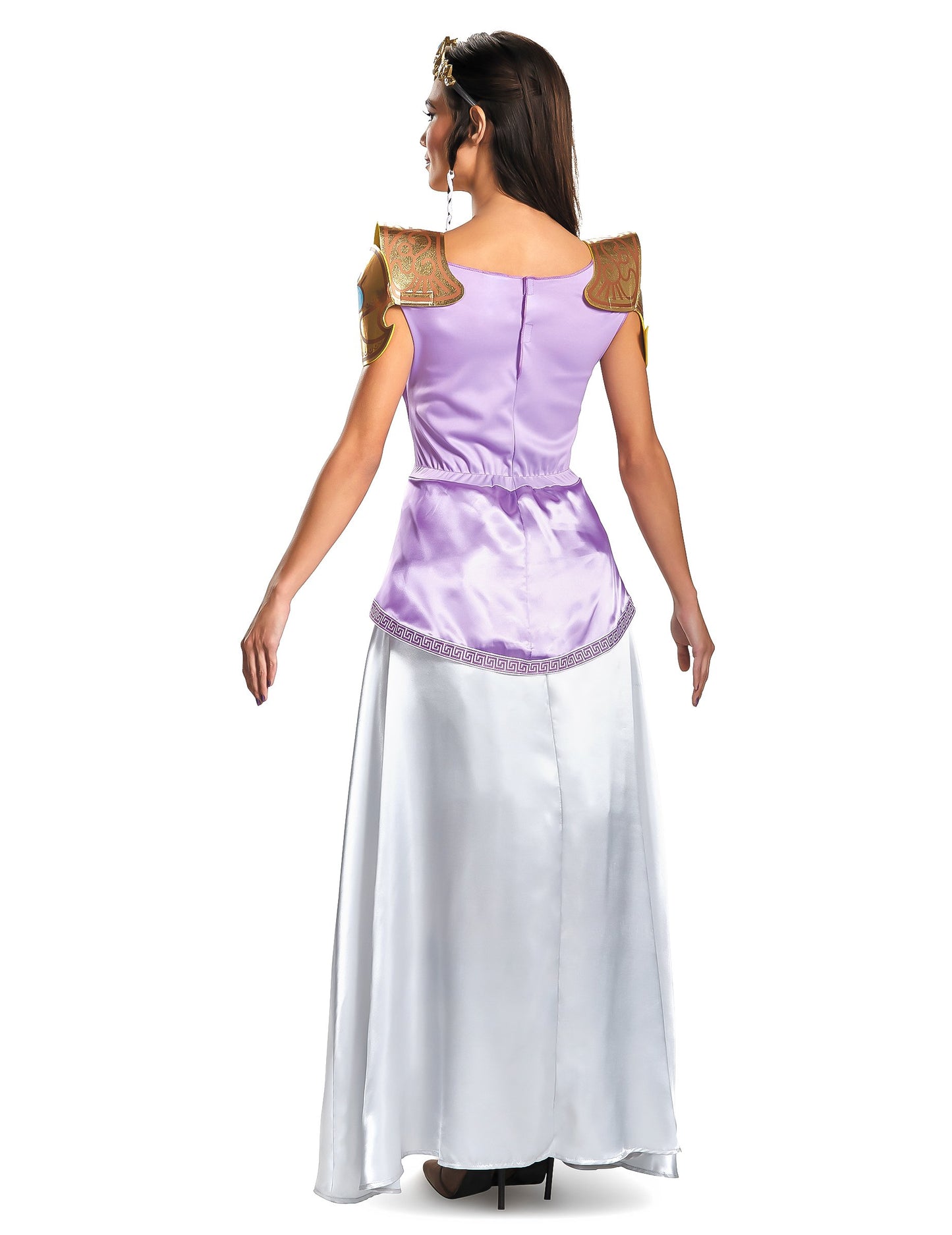 A hercegnő álcázza Zelda deluxe nő