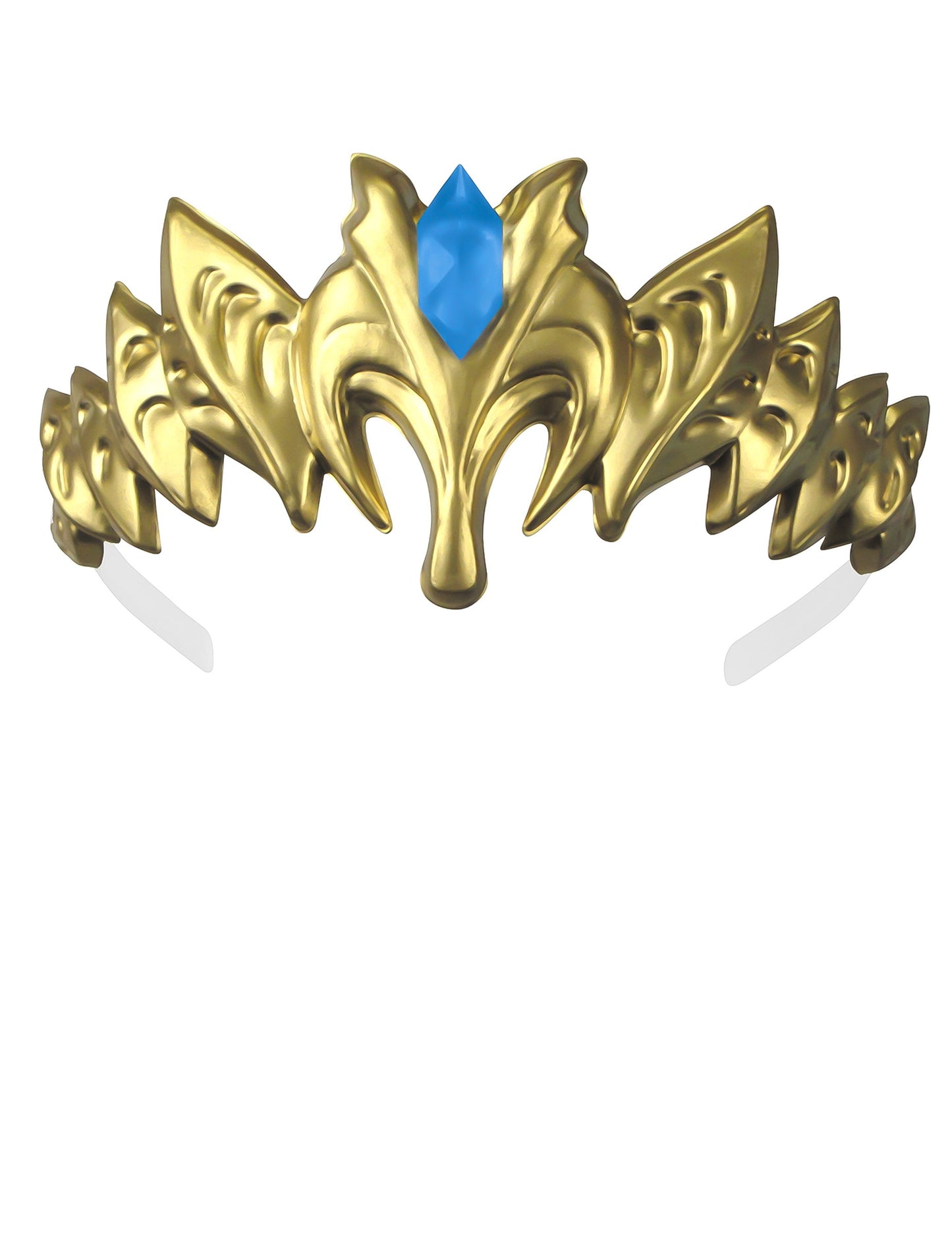 A hercegnő álcázza Zelda deluxe nő