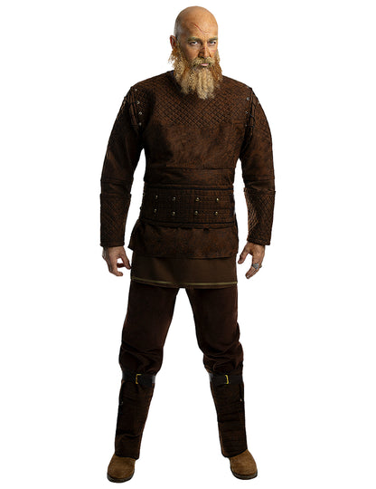Ragnar Vikings jelmez felnőtteknek
