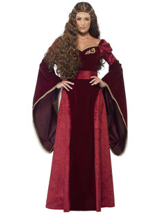 Déguisements Game of Thrones pour Adultes
