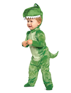 Toy Story jelmezek gyerekeknek