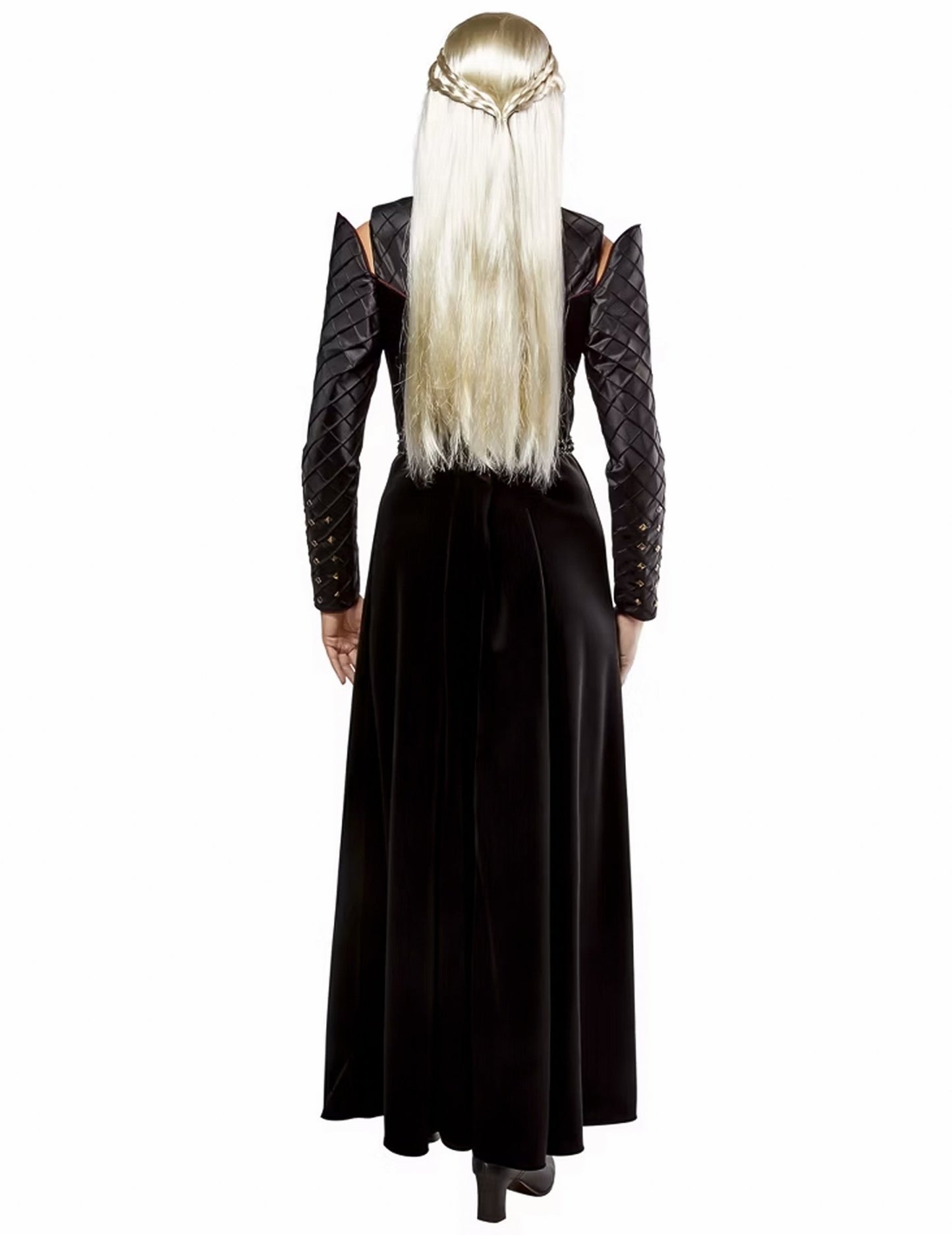 Rhaenyra - a sárkány háza luxus nő jelmez