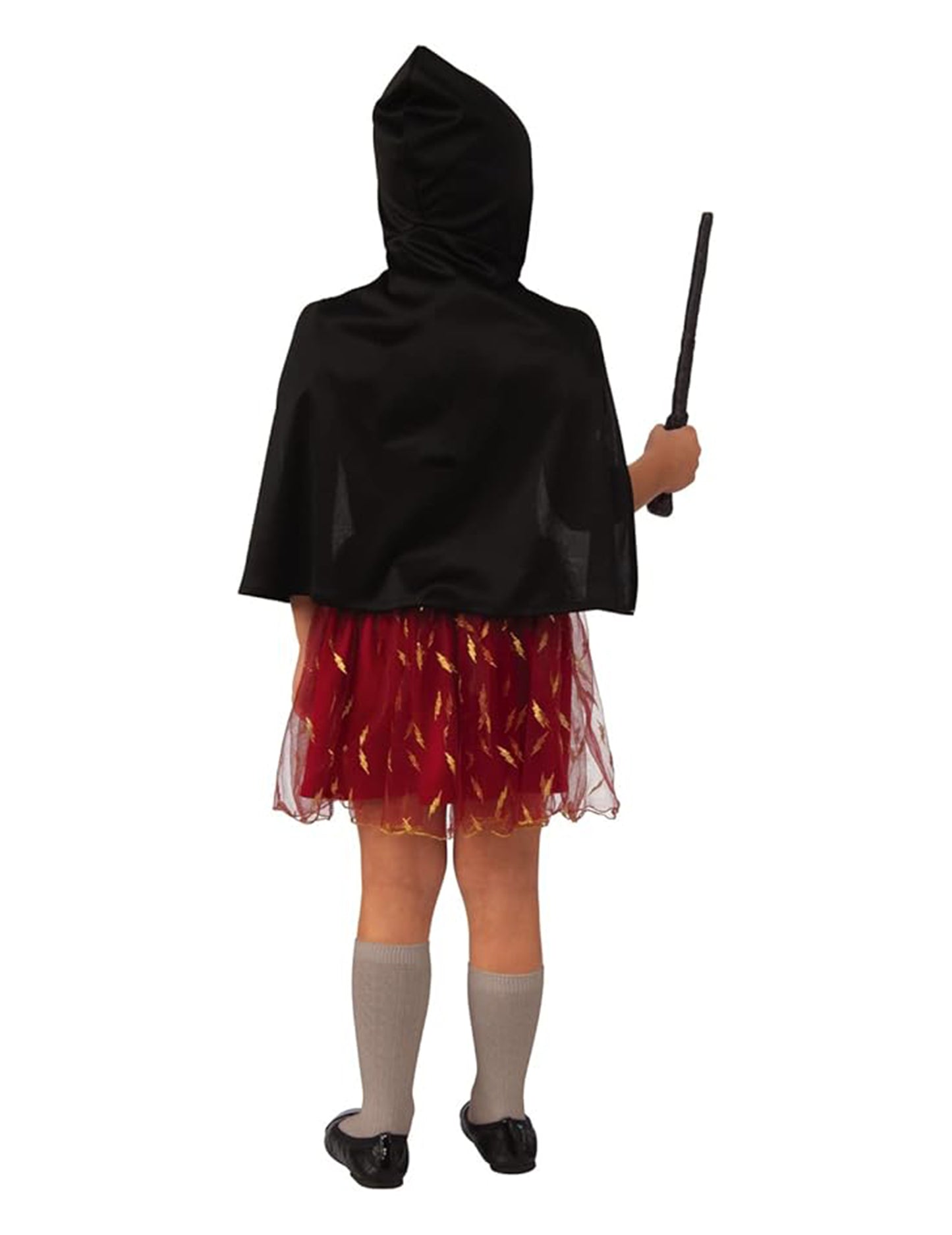 Tutu gyffindor ruha ruha harry potter ruha