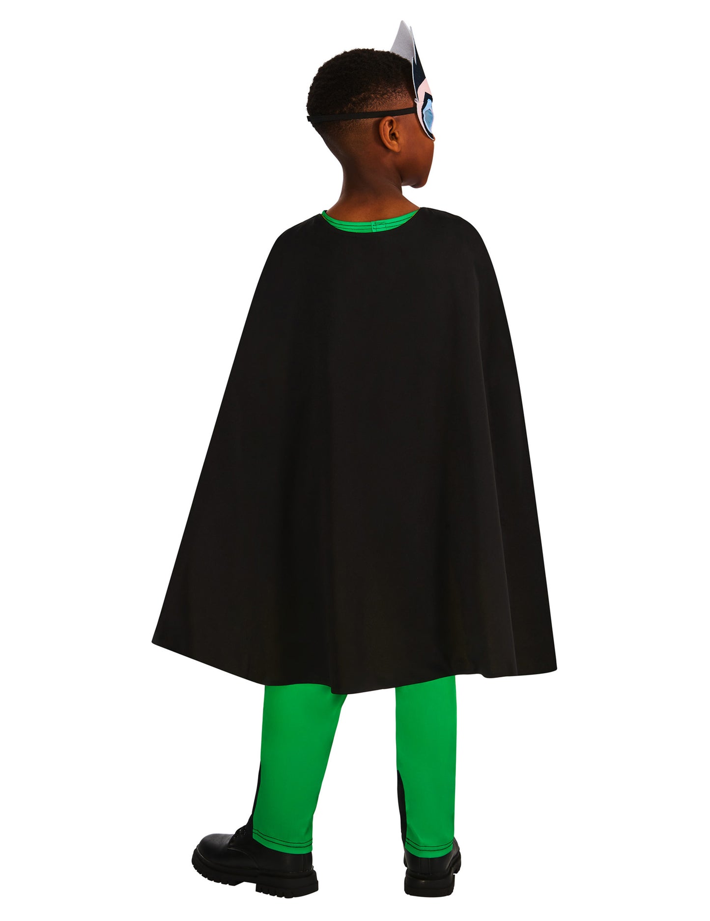 Déguisement Robin Teen Titans Go enfant