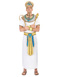 Déguisements Egypte