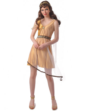 Római álruhás vagy nő