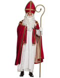 Déguisements adultes Saint Nicolas