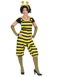 Animaux et petites bêtes Abeille Homme
