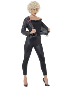 Grease felnőtt jelmezek