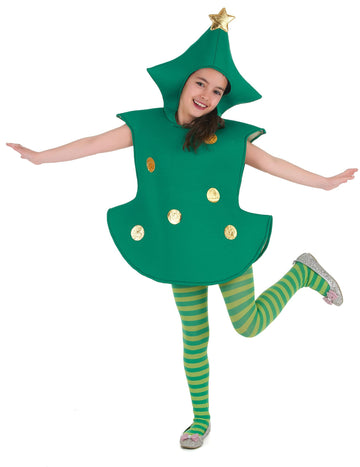 Gyerek 3D FIR tüzelési álruhás