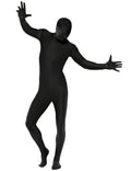 Déguisements Morphsuits
