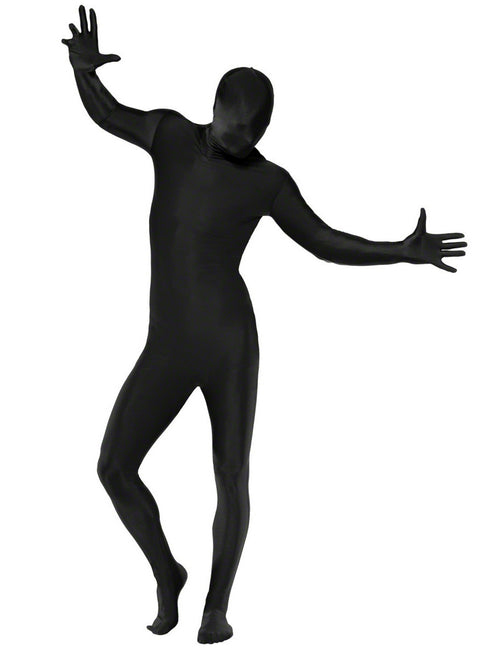 Déguisements Morphsuits