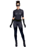 Catwoman jelmezek