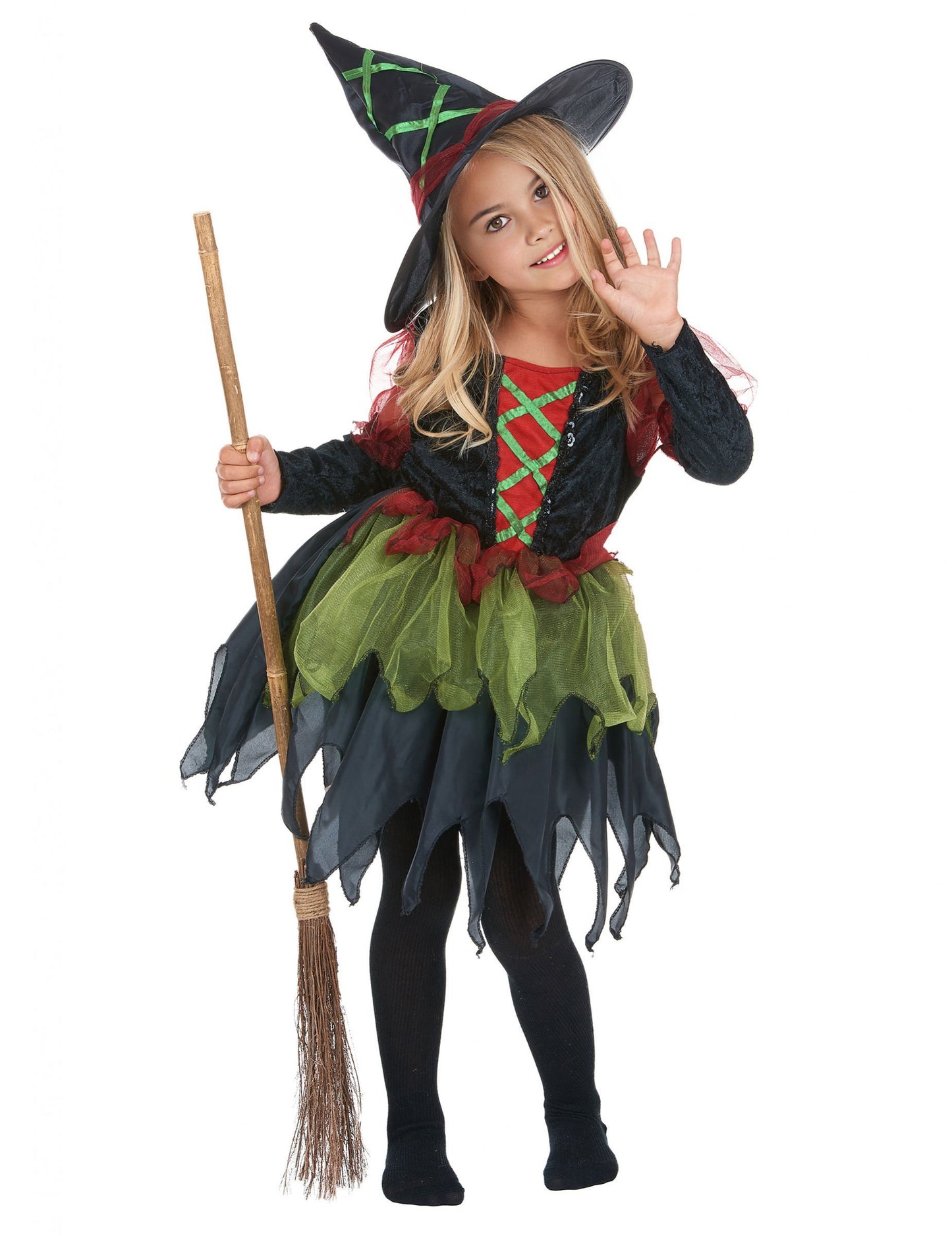 Halloween fa fa álrizás