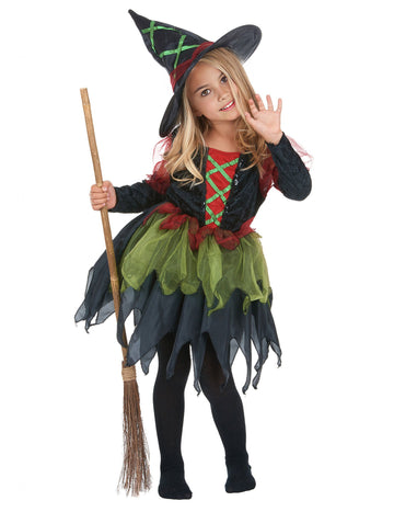 Halloween fa fa álrizás