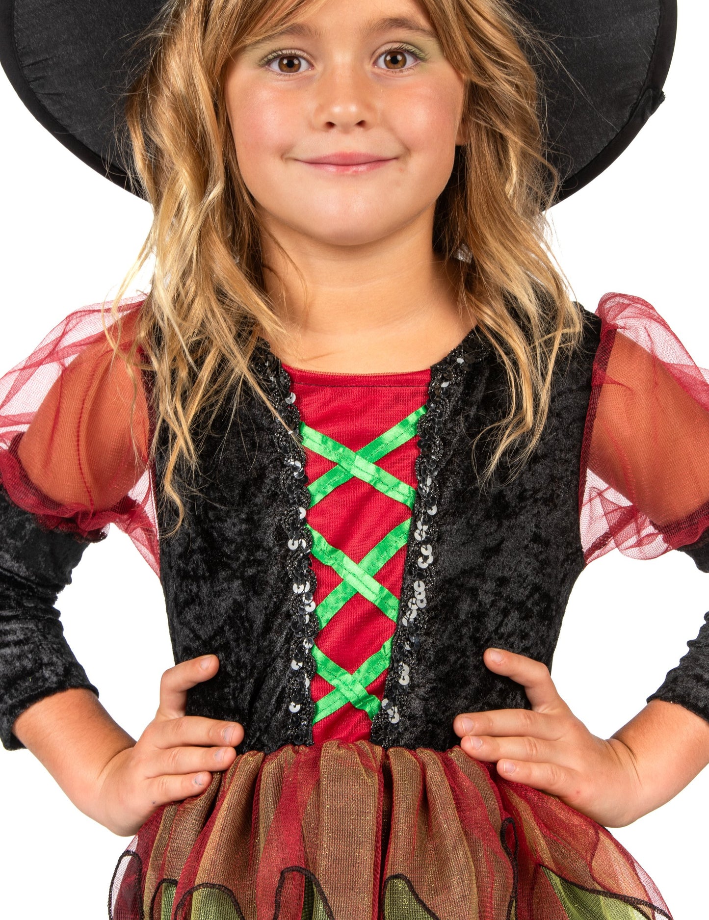 Halloween fa fa álrizás