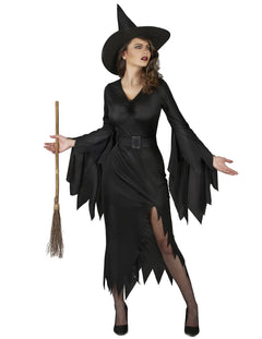 Halloween Déguisements Adultes