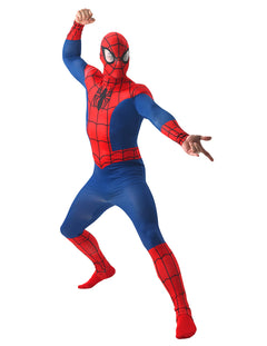 Spiderman™ jelmezek felnőtteknek