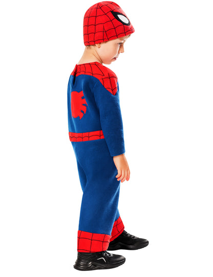 Baba Pókember™ jelmez
