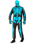 Halloween 2026 - Újdonságok és Trendek