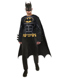 Justice League jelmezek felnőtteknek