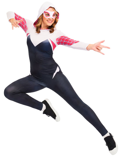 Standard női Szellempók™ jelmez