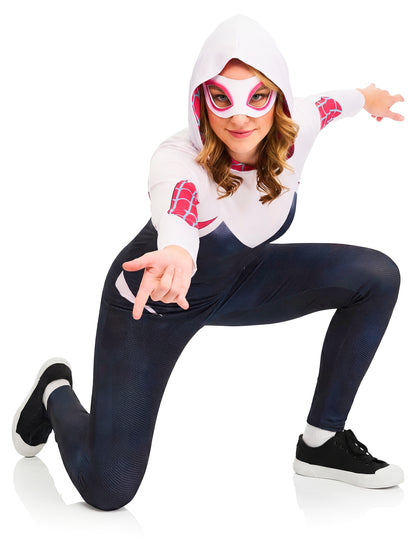 Standard női Szellempók™ jelmez