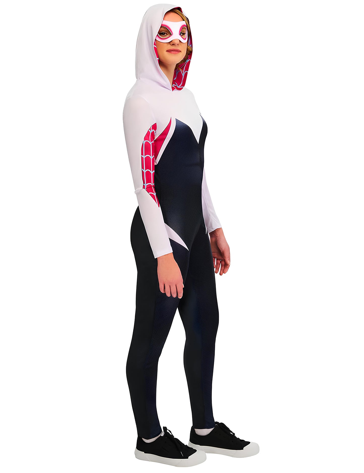 Standard női Szellempók™ jelmez