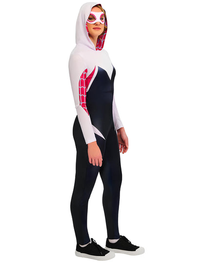 Standard női Szellempók™ jelmez