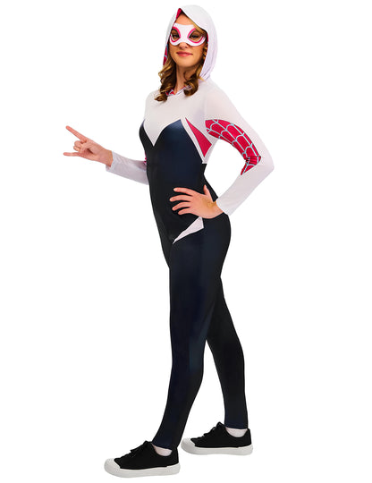 Standard női Szellempók™ jelmez