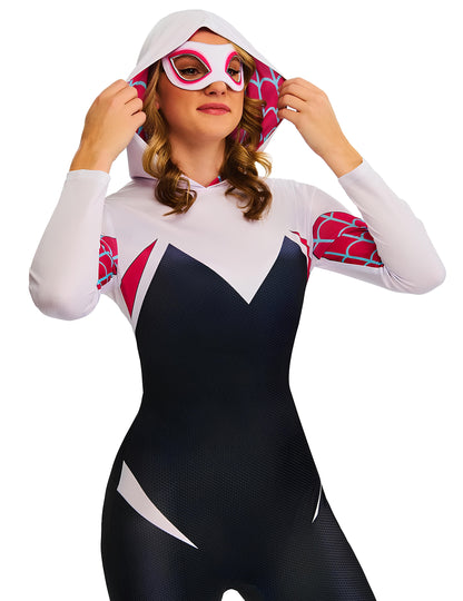 Standard női Szellempók™ jelmez