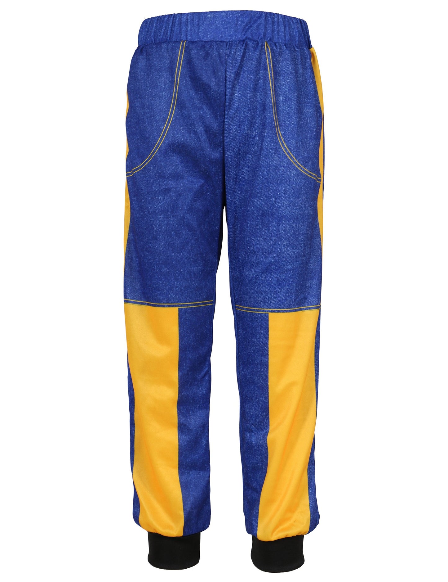 Női Kpop sztár jelmez 