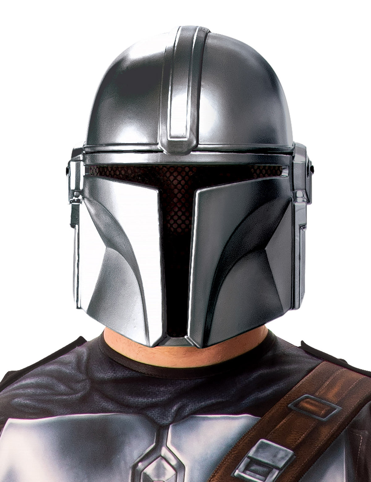 Star Wars - The Mandalorian™ felnőtt jelmez 