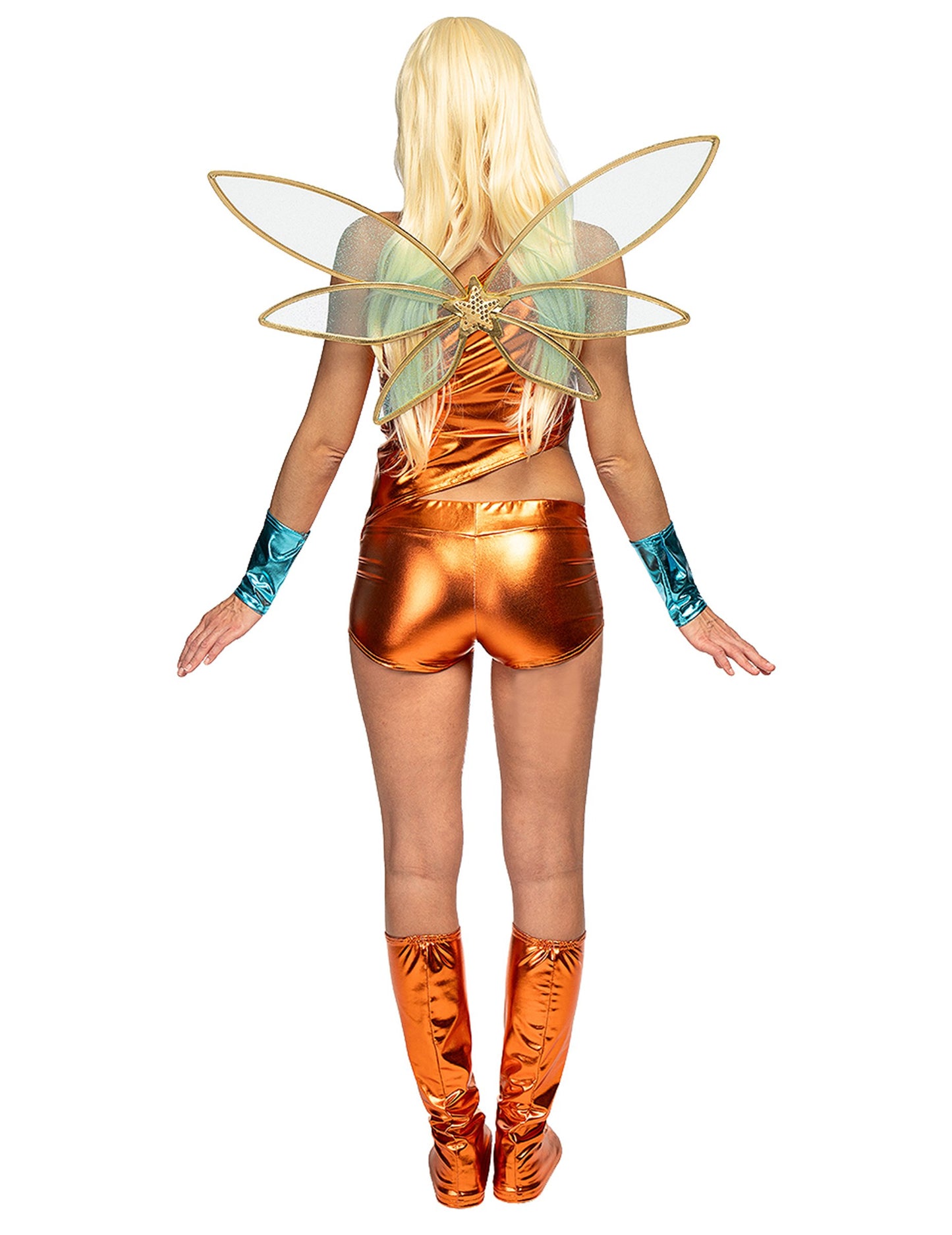 Stella Winx női jelmez