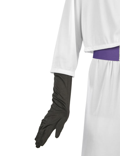 Szuper szemtelen manga álruhában