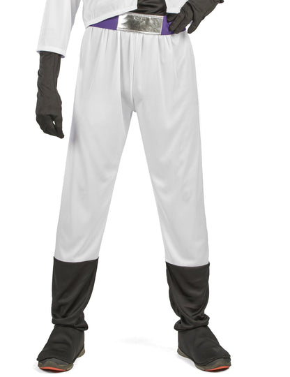 Szuper szemtelen manga álruhában