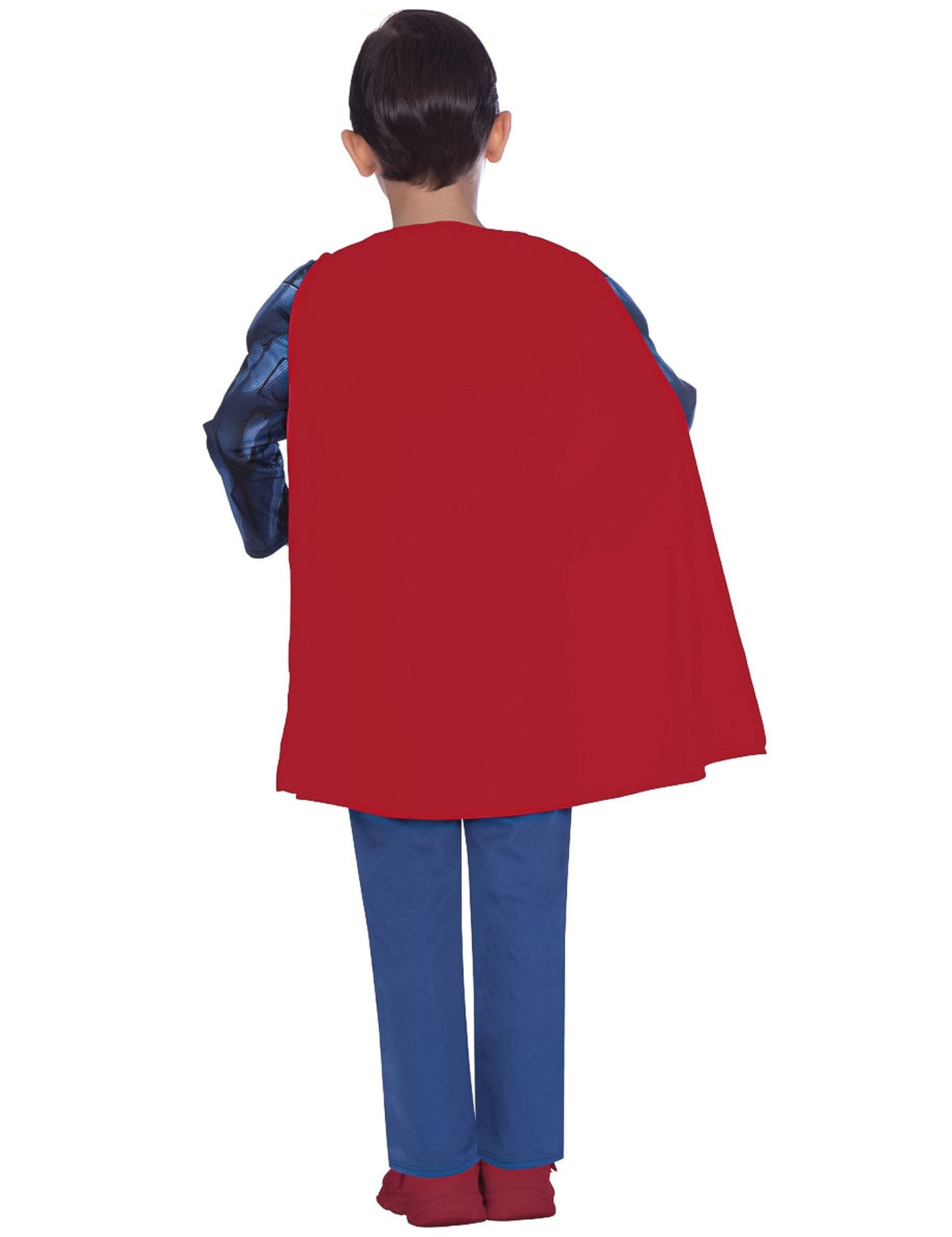 Gyerek klasszikus Superman™ jelmez 