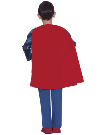 Gyerek klasszikus Superman™ jelmez 