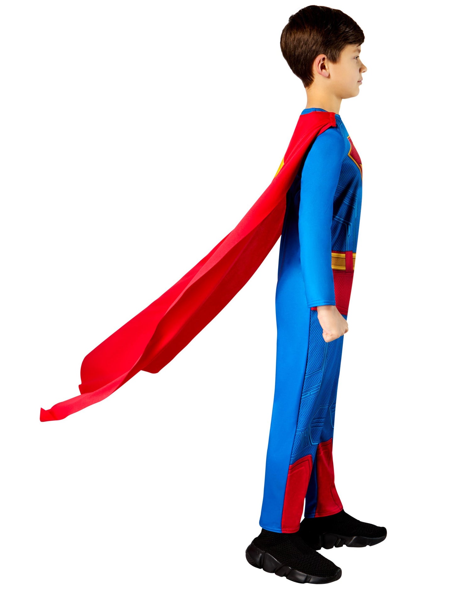 Klasszikus Superman™ jelmez