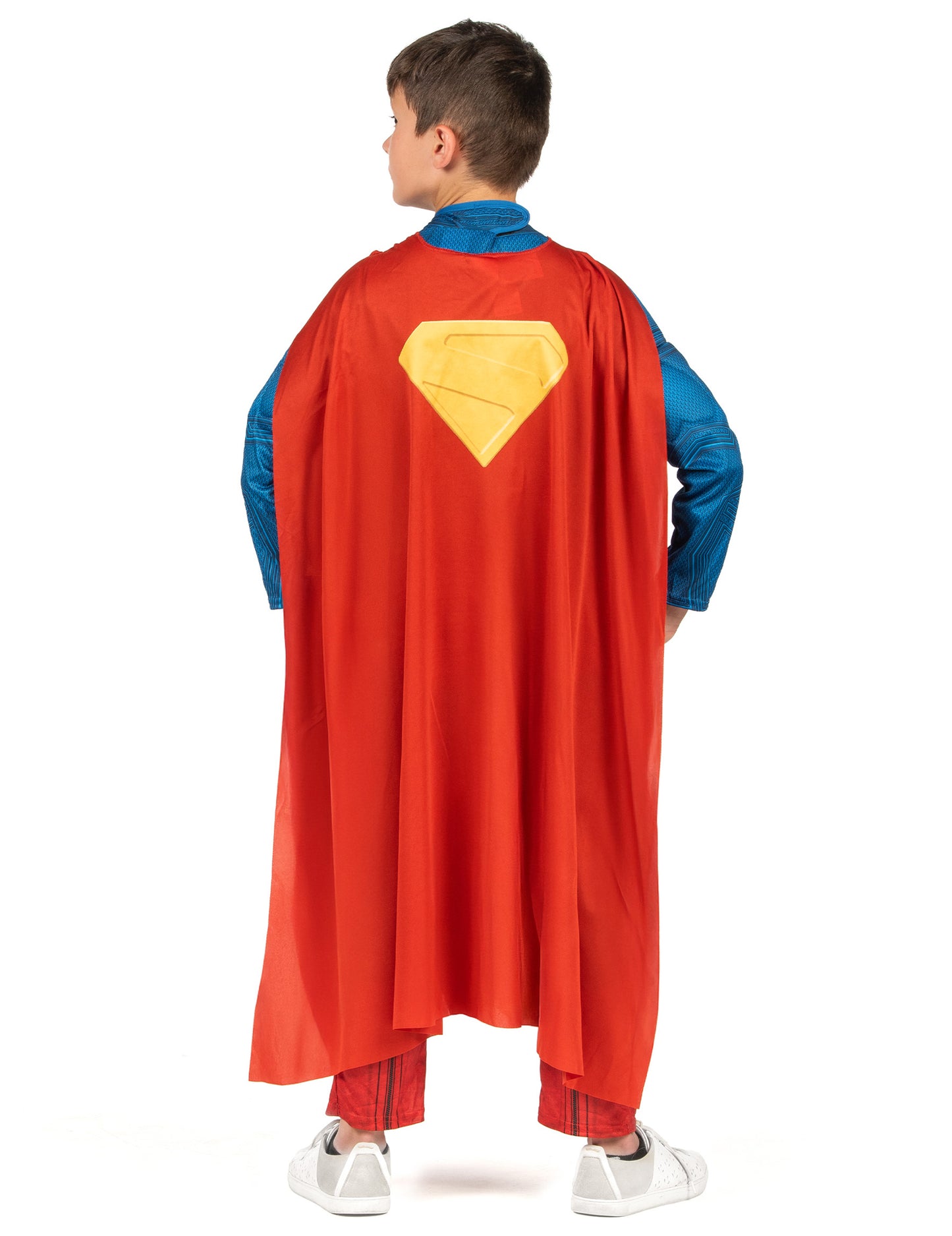 Deluxe Superman™ jelmez