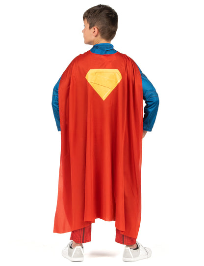 Deluxe Superman™ jelmez