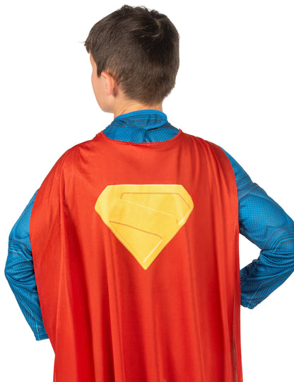 Deluxe Superman™ jelmez