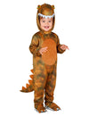 Déguisement T-Rex enfant