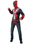 Deadpool jelmezek felnőtteknek