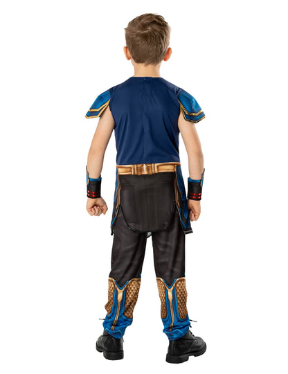 Thor™ gyermek luxus jelmez - Love and Thunder 