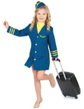 Aviateur